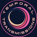 temporaltransmissions