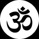 OmKhalasi