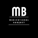 morivationbanquet