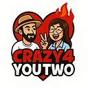 ToxicCoupleUaAlg
