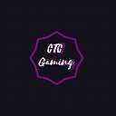 ctcgaming