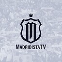 madridistatvofficial