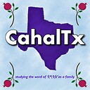 CahalTx