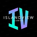 Islandviewgaming