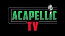 AcapellicTV