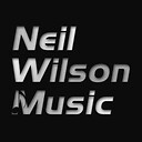 nwilsonmusic