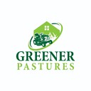 Greener_Pastures_LLC