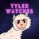 TylerWatches