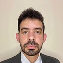 eseudireito
