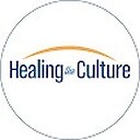 HealingtheCulture