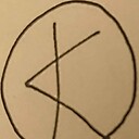 kaosjosh
