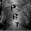 ParanormalRoadtripp