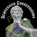 democraciaconservadora