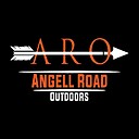 AngellRoadOutdoors