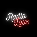 RadioLove