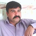 afzal0992