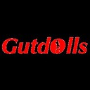 Gutdolls01