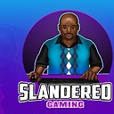 SlanderedGaming