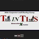 TheInTimes