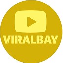 ViralBay