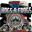 Rt66HogsandFrogs