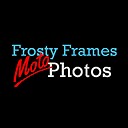 FrostyFrames