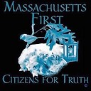 Massachusetts1st