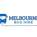 Melbournebushire