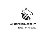 Unbridled_Faith
