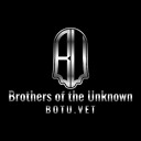 BrothersoftheUnknown