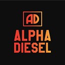 alpha_diesel