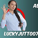 Luckyjutt007