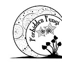 Forbiddenfungi