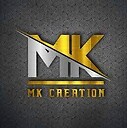 MkCreation01