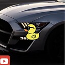 MrRubberDuckyFr