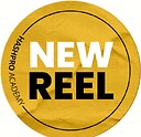 NewReels