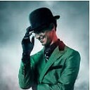 Itsriddler