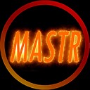 mastrproductions