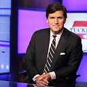 TuckerCarlson970