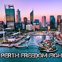 PerthFreedomFighters