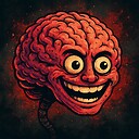 CortexLeaks