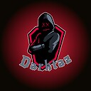 Darktaz