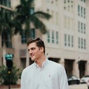 NathanBurke
