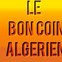 LeBonCoinAlgerien