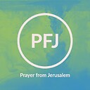 PrayerfromJerusalem