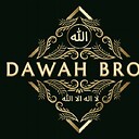 DawahBros313