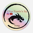Elite_Exotics_Bp