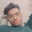PawanKumar44