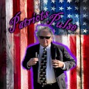 PatriotPulseShow