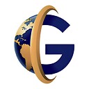 Globalnews24